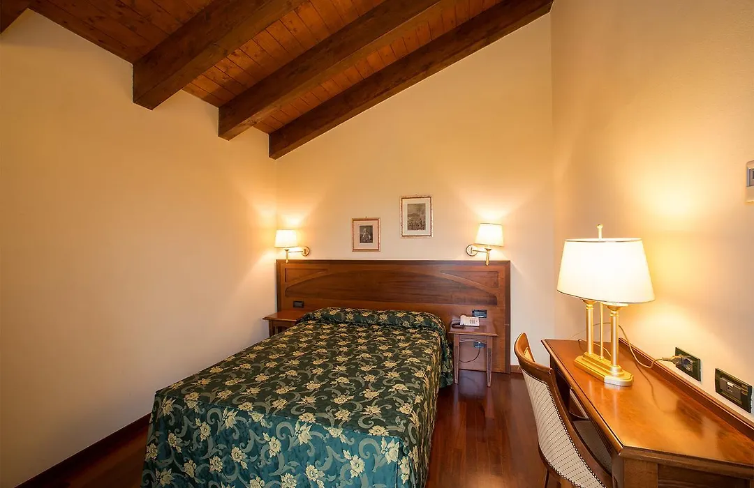 Hotel Conteverde-1