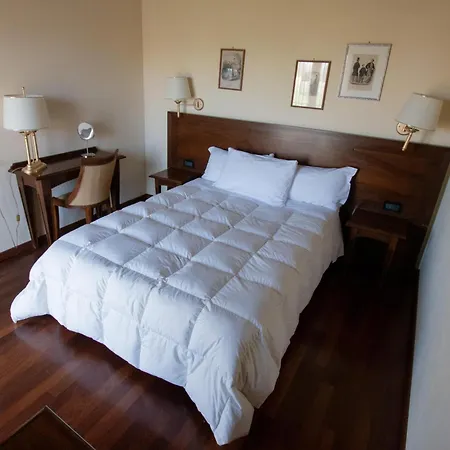 Hotel Conteverde-2