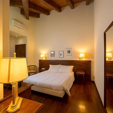 Hotel Conteverde-3
